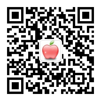 悦来网配资