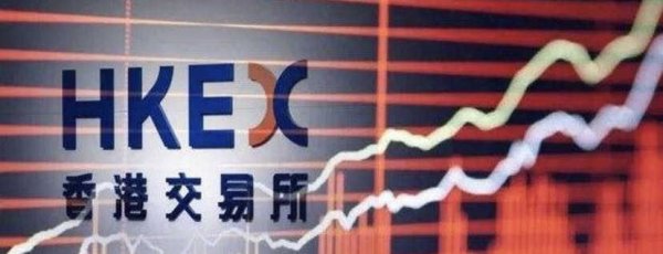 股票配资在线 天通股份：拟2500万元-5000万元回购股份